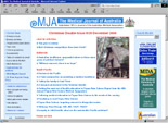 AMA Journal