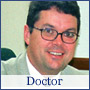 General Medical Practice Jobs Doctors Northern Suburbs Medical Service Tasmania 