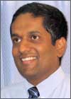 Dr Raman