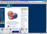 Asthma Foundation