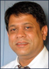 Dr Ahmed