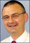 Dr Gill