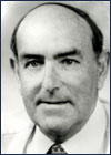 Dr. John Gunson