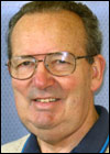 Dr Madill