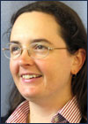 Dr Stewart