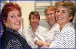 Nurses