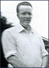 Dr. Frank Mcdill