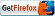 Get browser