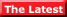 General Medical Practice Jobs Doctors Northern Suburbs Medical Service Tasmania