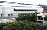Launceston General Hospital