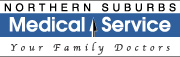 Northern Suburbs Medical Service