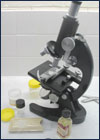 Microscope