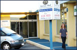 Mowbray surgery