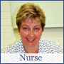 General Medical Practice Jobs Doctors Northern Suburbs Medical Service Tasmania 