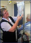 Northern Suburbs Medical Service Launceston Tasmania
