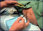 Northern Suburbs Medical Service Launceston Tasmania