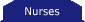 Nurses