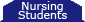 Nursing Students