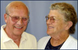 Older patients