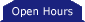 Open Hours