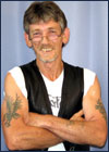 Male Patient