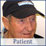 Why patients should join NSMS
