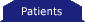 Patients