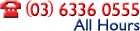 NSMS phone number