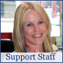 Why support-staff should join NSMS