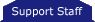 Support Staff