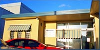 Mowbray Surgery