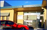 Mowbray Surgery