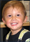 Toddler